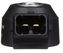 DELPHI AS10167 Klopfsensor Kompatibel mit OPEL ZAFIRA B A05 0031538928 5033316AA 55353316