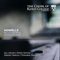 Howells: Cello Concerto / An English Mass