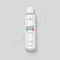 HelloBody Cocos Calm besänftigender Gesichtstoner (150 ml) – Gesichtsreinigung mit Aloe Vera und Kokosnuss-Extrakt – Beruhigendes, feuchtigkeitsspendendes Gesichtswasser für alle Hauttypen