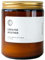 OCTŌ Sweater Weather Kiefer + Ylang Ylang |Duftkerze mit sojawachs und naturreinen ätherischen ölen 250ml