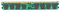needlid RAM DDR2, Tarjeta De Memoria De 800 MHz Y 240 Pines Fiebre Baja para Almacenar Datos De Intercambio