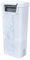 YANHE-Magical deodorizing beads.Cat litter companion-250ML Cat Litter Deodorizer with Active Carbon,Cat Box Odor Eliminator|Scent of apple