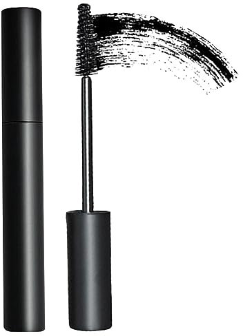 Tinte de cejas para hombre, 0,3 onzas, lápiz de color tintado, con pincel, lápiz de tinte de cejas, barra de tinte para barba, tinte de barba para hombres, resistente las manchas, resistente al