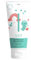 Naïf 2-in-1 Kids Shampoo & Conditioner