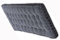 Bankkissen 90x40/100x40/120x40/150x50/160x40/160x50/110x60 Outdoor Bankauflage 1/2 /3/4-Sitzer Bankauflage Bankkissen Sofa Boden Sitzkissen für Garten Terrasse Schaukel (Color : #3, Size : 180x55cm/