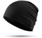 WOYUANSHA Mütze Beanie Hut Modische Mützen Schnell Trocknende Mützen, Atmungsaktiv, Weiche Hüte, Outdoor-Sport Kopftuch, Hip-Hop-Baseball-Tennis Lauf 01