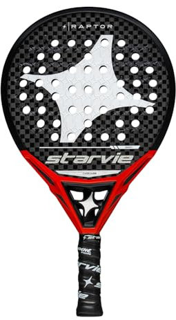 Star vie Raptor Pro Touch 2025
