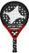 Star vie Raptor Pro Touch 2025