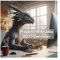 Dragons with Jobs Kalender 2025, lustiger Drachen-Kalender, 2025, inspirierender Drachenkalender, lustiger 12-Monate-Familienplaner und Tages-Organizer, Kalender, Gag-Geschenk für Tierliebhaber,