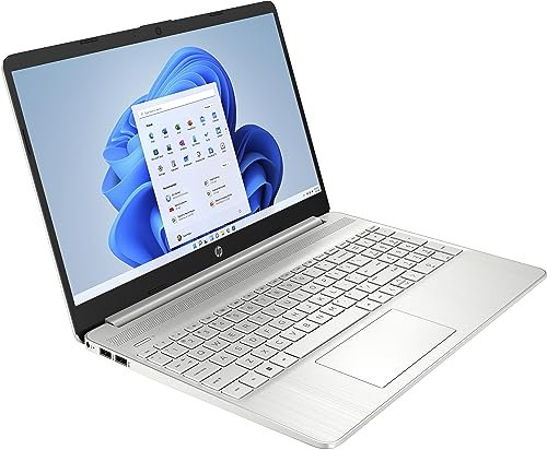 Ordinateur+portable+HP+15s-eq2107nf+%2815%2C6%22%29