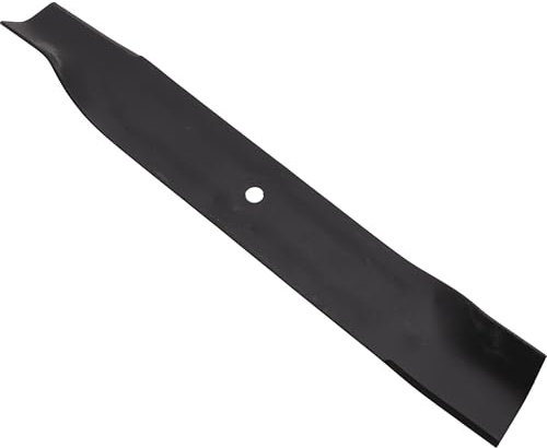 Gardena 4080 Lame de rechange pour tondeuse à gazon électrique PowerMax 32 E Premium 32 cm