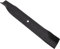 Gardena 4080 Lame de rechange pour tondeuse à gazon électrique PowerMax 32 E Premium 32 cm