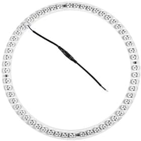 Dotlux LED-Sanierungsleuchte QUICK-FIXadapt 38W 3000K