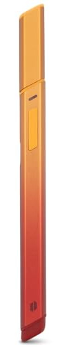EVERTREE Puffco Hot Knife - Daybreak