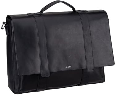 Joop! Herren Aktentasche Cerratano Kreon MHF One Size