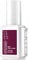 essie LED Soak-Off Gel Polish, 12.5 ml, New Year New Hue