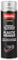 PLASTIC PRIMER TRANSPARENT SPRAY PAINT CAR AUTO BUMPER CLEAR ADHESION 500ml