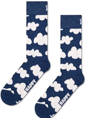 Happy Socks Cloudy Socks 41-46