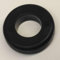 1 pezzo compatibile con severin/smeg montalatte di ricambio anello magnetico for schiuma di latte/anello magnetico riscaldante (Color : Heating ring)