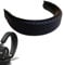 V-MOTA Cuscinetti di ricambio MID compatibili con cuffie Marshall Mid (1 pezzo)