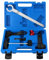 QWORK® Zahnriemenwerkzeug