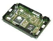 Cisco VPN Encryption Aim Des/3DES