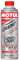 Getriebe-Reiniger TRANSMISSION CLEAN 0,5L