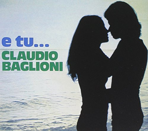 RCA Italiana
