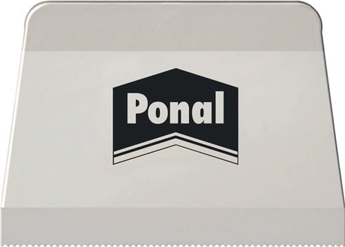 Ponal Ponal Leimspachtel Kunststoff