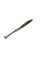 Decoshop Fish knife 23 cm
