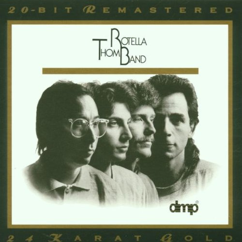 Dmp (in-Akustik)