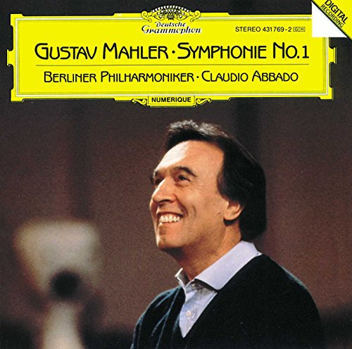 Deutsche Grammophon (Universal Music)