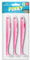 Lieblingsköder Gummifisch Pinky 15 cm
