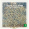 Ravel: Famous Piano Works