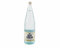 Agua Vichy Catalan (Fría), 1 botella, 1 l
