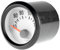 Mintice™ 2 52mm Auto KFZ Universal Licht Anzeige Wasser Temperatur Instrumente Gauge Messgerät