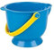 Hape E8191 - Kleiner Eimer, Blau