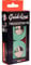 Velox Tressostar Cotton Bar Tape Einheitsgröße Celeste