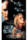 Evil Affairs - Eine mörderische Beziehung