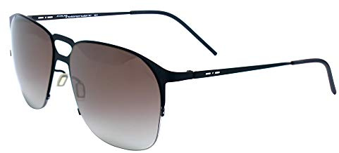 Lunettes de soleil Homme Italia Independent 0211-009-000 (ø 61 mm)