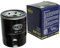SCT Germany Ã–lfilter für Mazda Mitsubishi Opel Alfa Romeo Citroen Fiat Ford Isuzu Kia Lancia