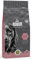 Bozita Hundefutter Robur Light 19/8, 1er Pack (1 x 12 kg)