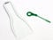 SPAREGETTI Fridge Freezer Defroster Cleaner and Scraper Tool