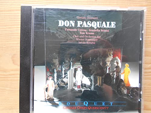 Decca (Universal Music)
