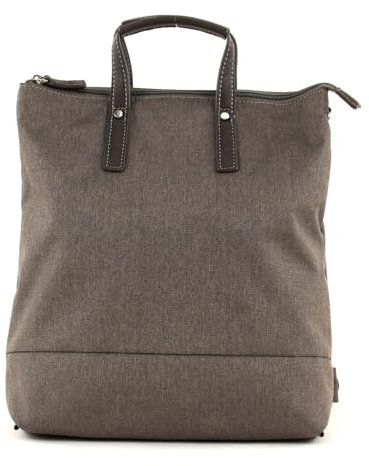 JOST Bergen X-Change Bag XS Taupe