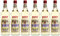 Weis Slivovitz (6 x 1 l)