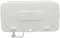Debox DEKSB-001 4 Pole Connector Block Junction Box