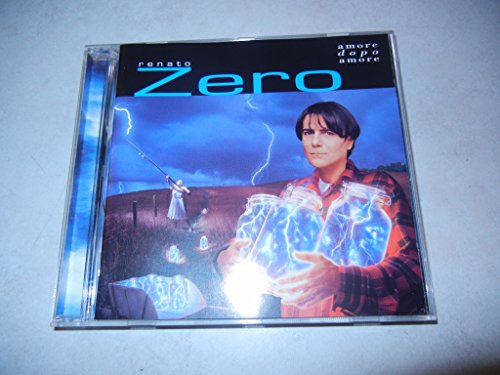 Sm Import (Sony Bmg)