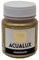 Industrias Titan. S.L 920859 - Pintura manualid. acril. 100 ml oro ama metal. acualux titan