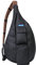 KAVU
